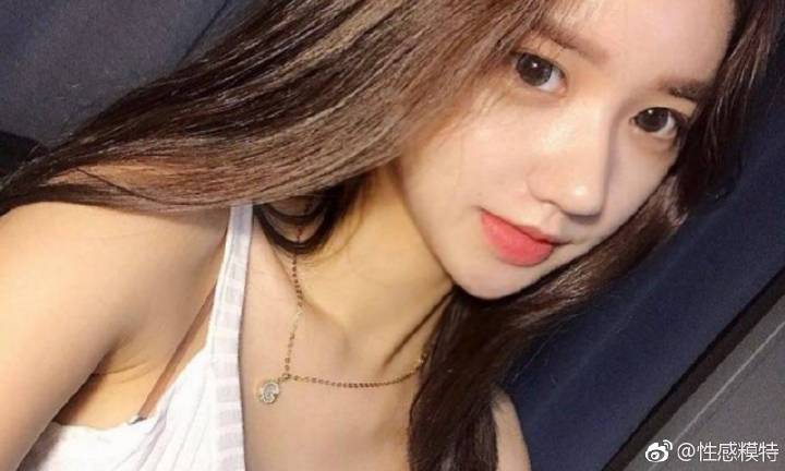 亚洲v色香蕉一区二区三区-5g天天奭视频在线观看-久久久亚洲熟妇熟女hd-一区二区高清不卡_国产精品区一区二区三在线播放-亚洲欧洲人妻中文字幕-人妻人人澡视频欧美一区-18视频在线播放|女装网购退货率为啥这么高？ 