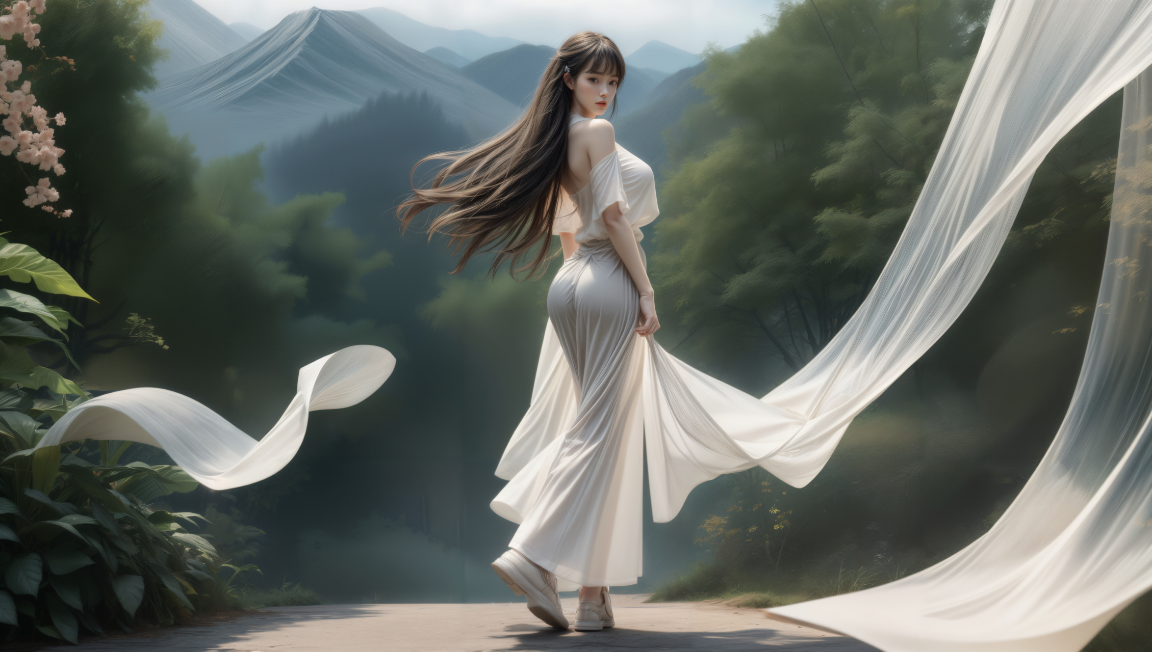 铭记历史 缅怀先烈｜抗日虎将叶成焕：不畏牺牲杀敌寇